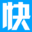 weixinguanjia.com