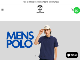 Website Logo