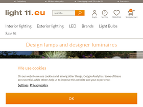 light11.eu