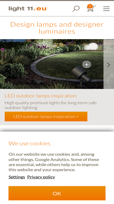 light11.eu