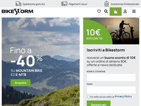 bikestorm.it