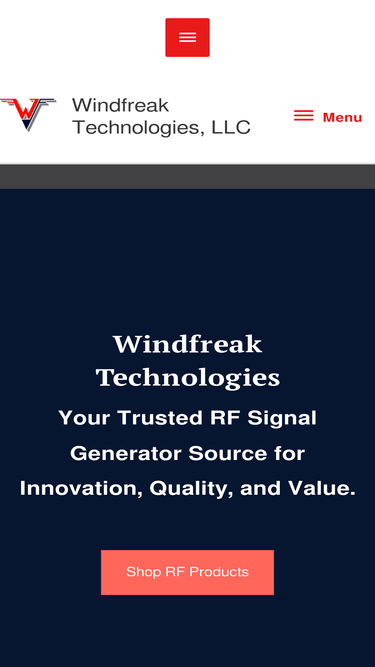 windfreaktech.com