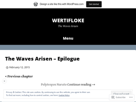 wertifloke.wordpress.com