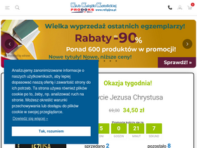 religijna.pl