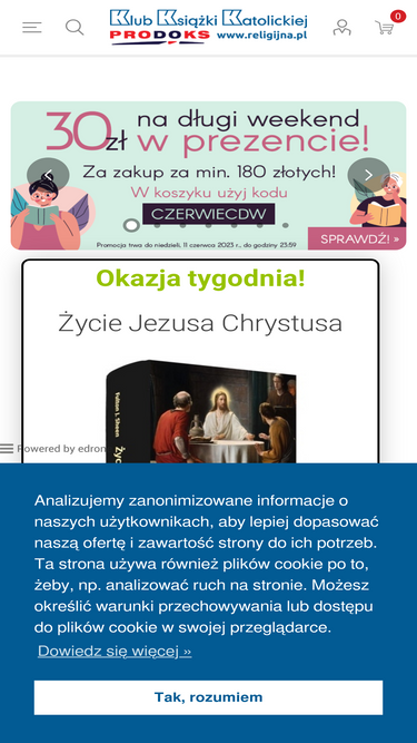 religijna.pl