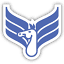 trestonsecurity.com