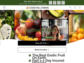 Website Logo
