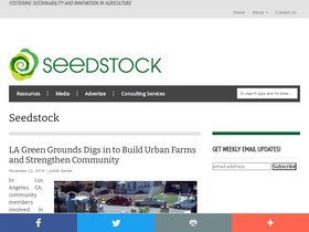 seedstock.com