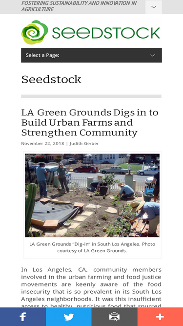 seedstock.com