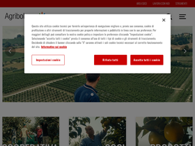 agribologna.it