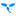 unit.com.vn