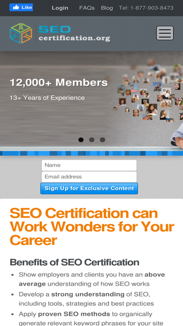 seocertification.org