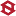 kksano.co.jp
