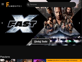 filmovitex.online