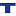 ttruck.com