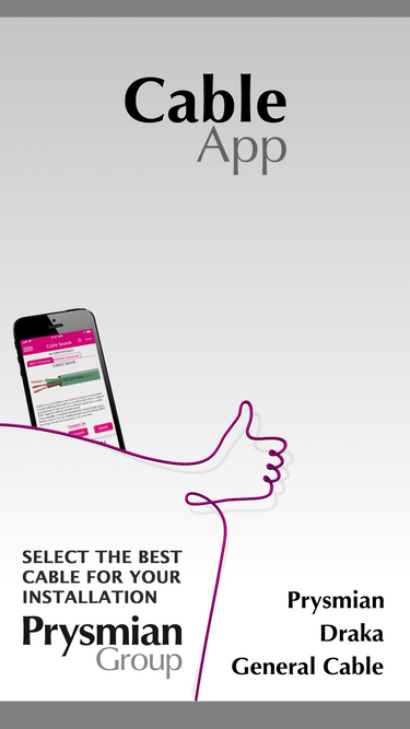 cableapp.com