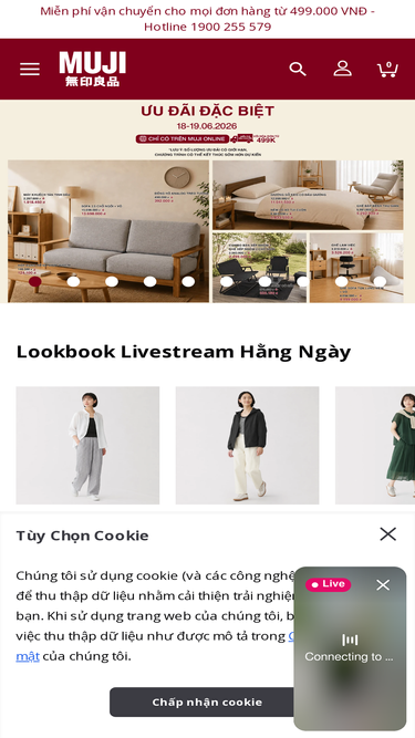 muji.com.vn