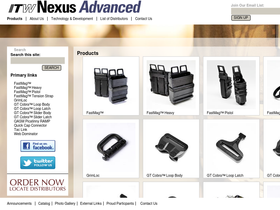 itwnexusadvanced.com