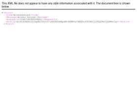 d2d7ho1ae66ldi.cloudfront.net