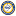 wvinsurance.gov