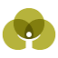 flourish-group.co.uk