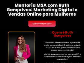 mentoriamsa.com.br