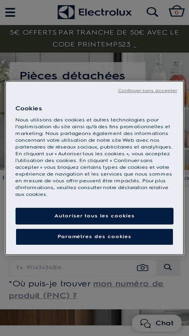 shop.electrolux.fr