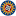 ustamed.edu.co