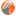 pronixinc.com