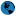 alternativerealtor.com