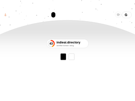 Desktop Screenshot