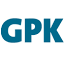 gpk.de
