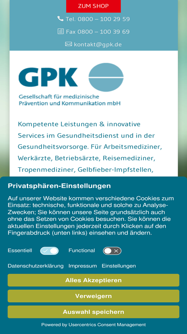 gpk.de