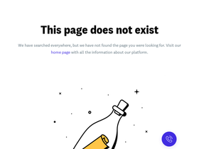 'acmbtrc.com' screenshot