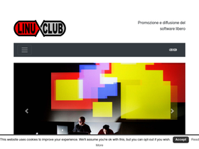 linux-club.org