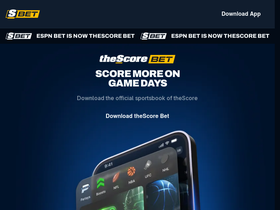 espnbet.com