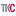 tkc.co.uk