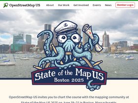 stateofthemap.us
