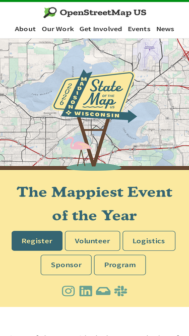 stateofthemap.us
