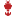 heavyliftspecialist.com