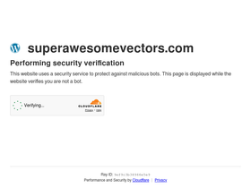 superawesomevectors.com