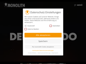 monolith-grill.eu