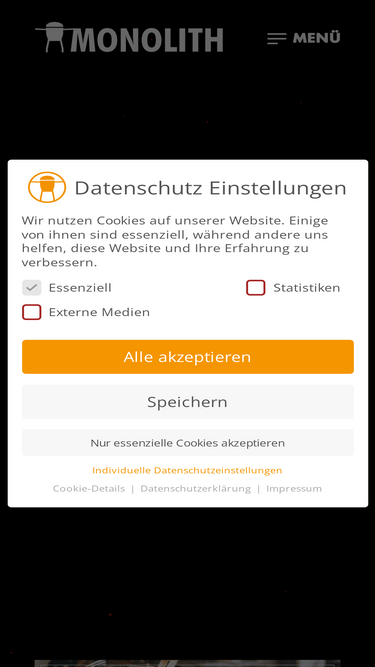 monolith-grill.eu