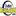 outletrecreation.com