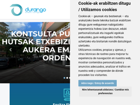 durango.eus