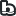 ravenroofingsupplies.co.uk