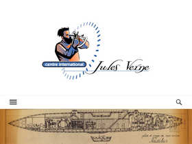 jules-verne.net
