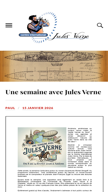 jules-verne.net