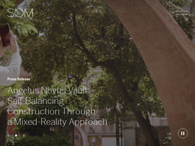 'som.com' screenshot