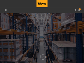 televes-shop.ru